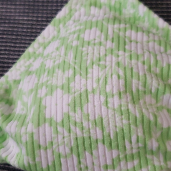 Xhileration Bikini Top Junior Woman Size XS - Picture 3 of 6